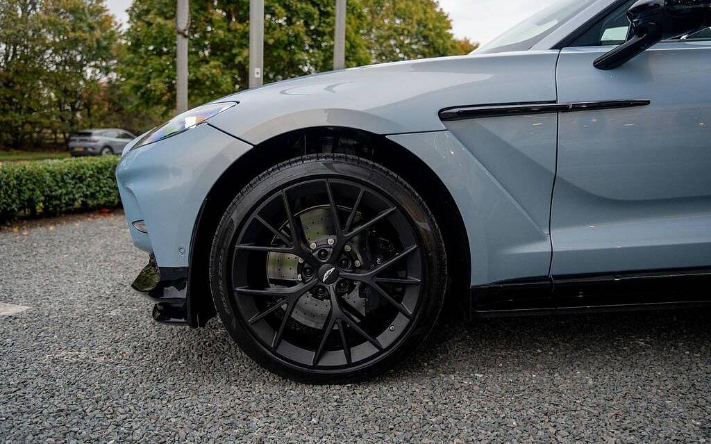 фото объект - фото 17