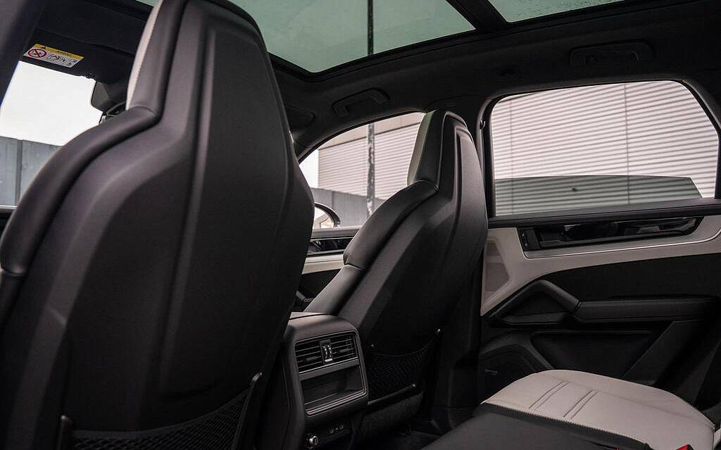 фото объект - фото 18