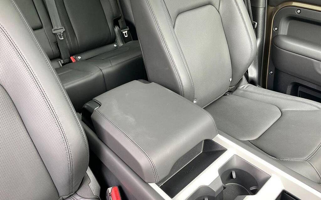 фото объект - фото 25