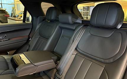 фото объект - photo 19