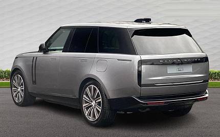 фото объект - фото 8