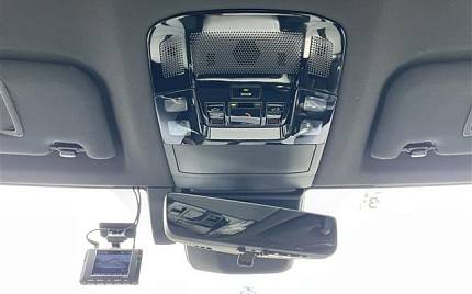 фото объект - photo 23