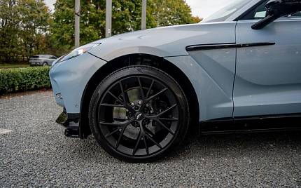 фото объект - фото 17