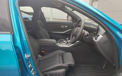 фото объект - photo 25