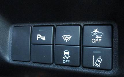 фото объект - photo 16