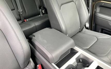 фото объект - фото 25