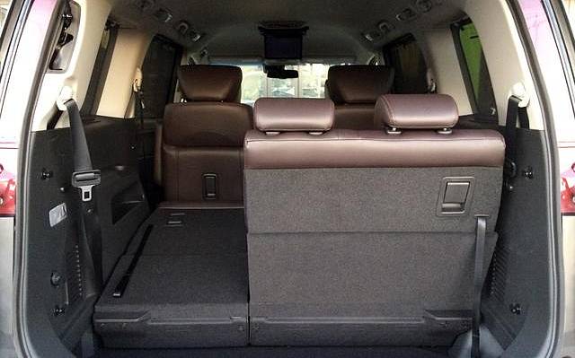 фото объект - photo 15