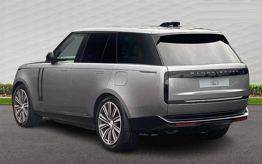 фото объект - фото 8