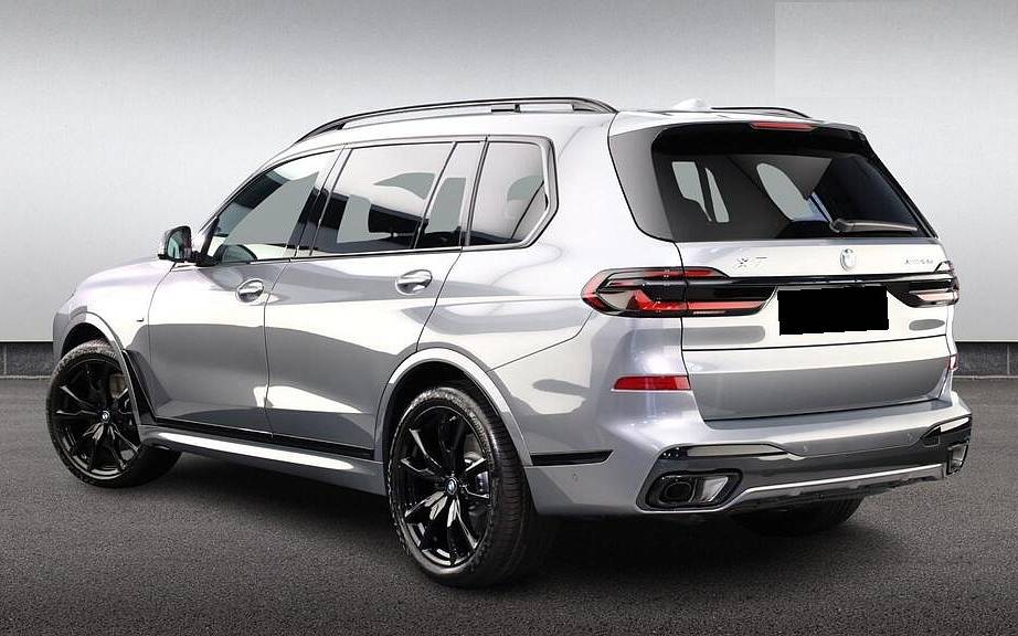 фото объект - фото 8
