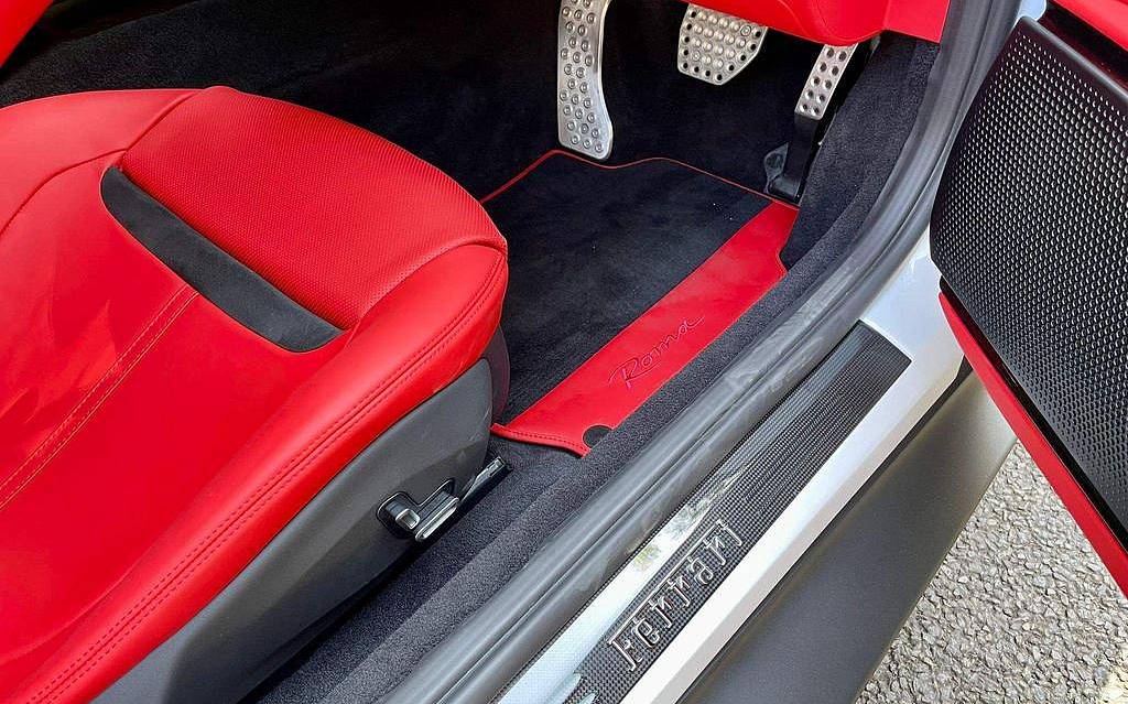 фото объект - photo 19