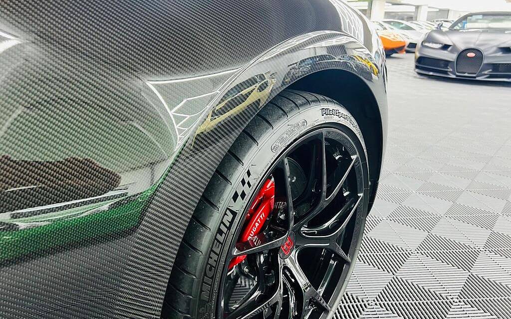 фото объект - фото 32