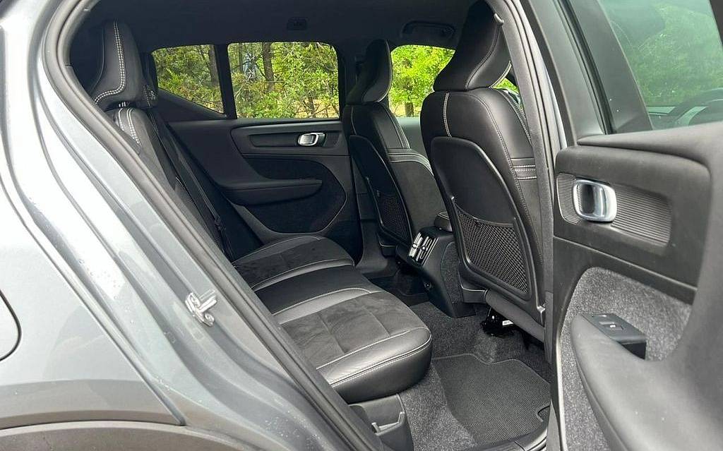 фото объект - photo 21