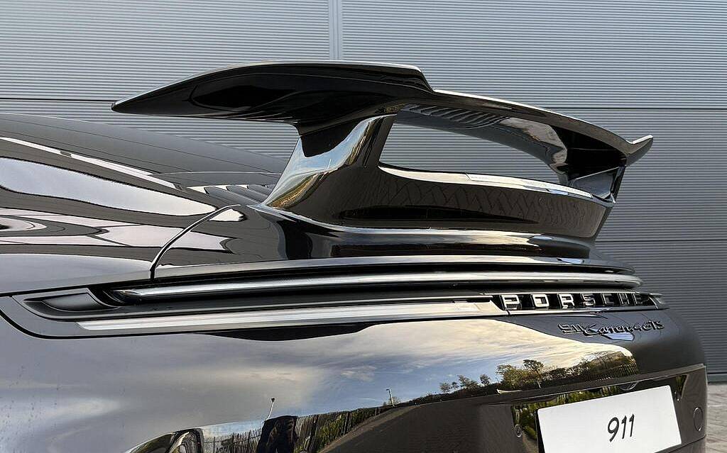 фото объект - фото 49