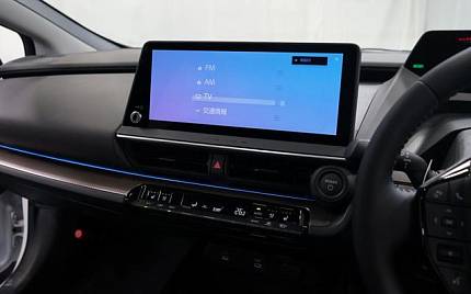 фото объект - photo 31