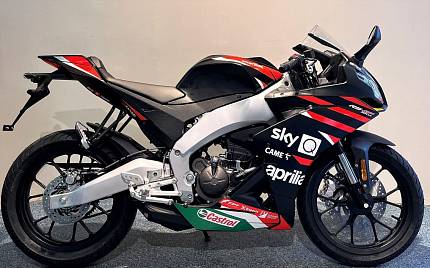 фото объект - photo 1