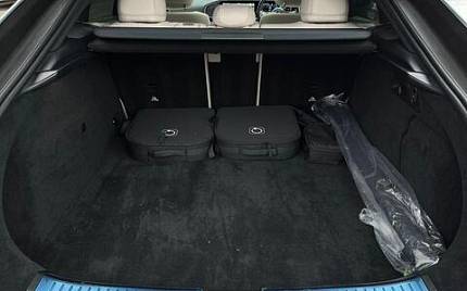 фото объект - photo 19