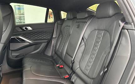 фото объект - фото 5