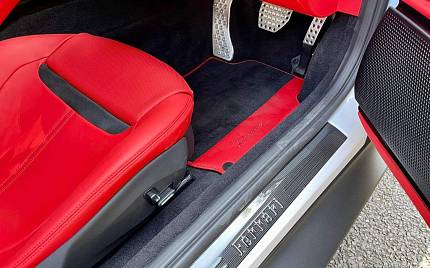 фото объект - photo 19