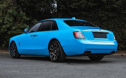 фото объект - photo 72