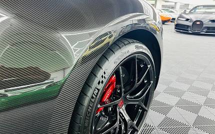 фото объект - фото 32