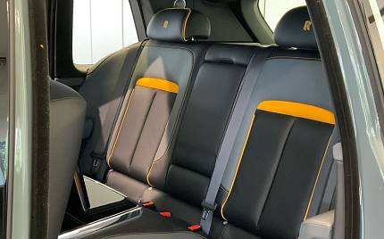 фото объект - photo 4