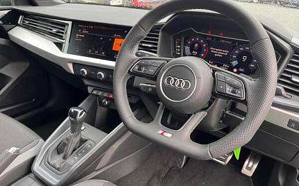 фото объект - photo 2