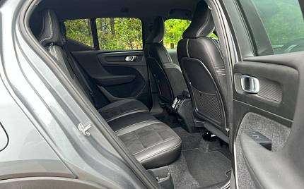 фото объект - photo 21