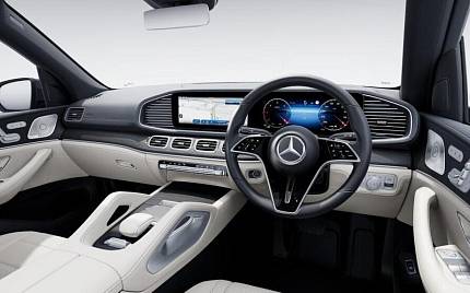 фото объект - photo 2