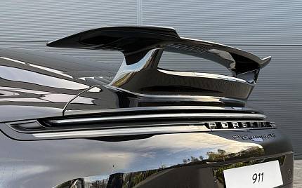 фото объект - фото 49