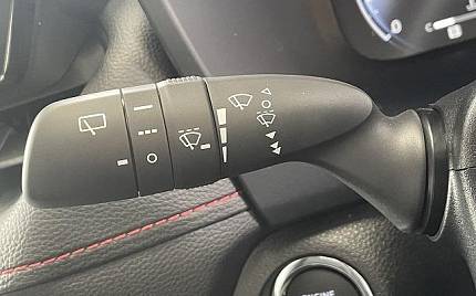 фото объект - photo 23