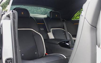 фото объект - photo 4