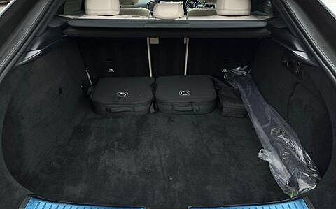 фото объект - photo 19