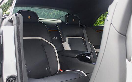 фото объект - photo 4