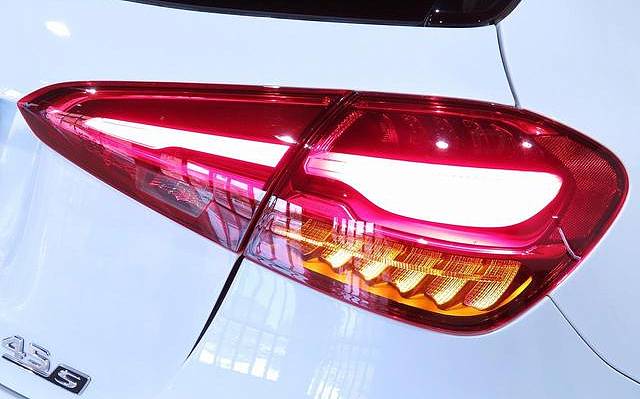 фото объект - photo 23