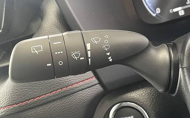 фото объект - photo 23