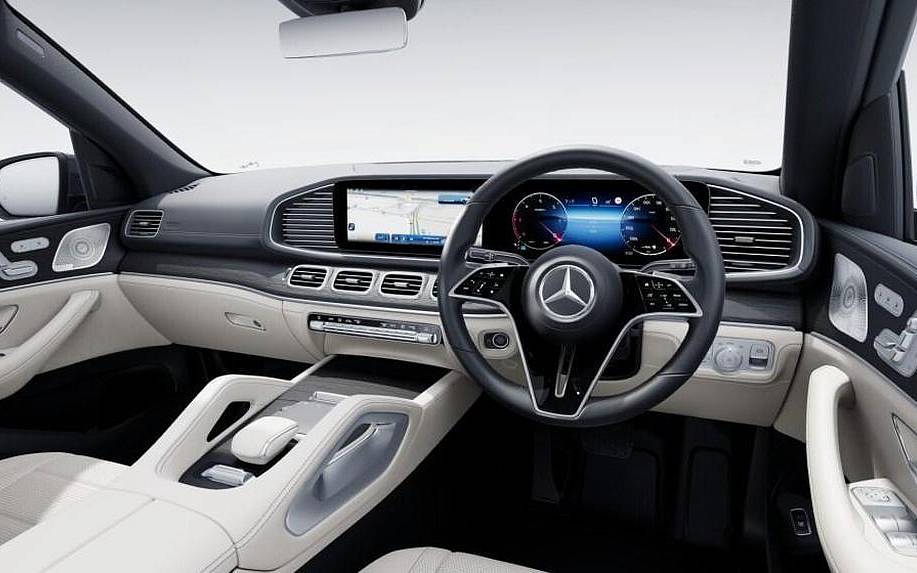 фото объект - photo 2