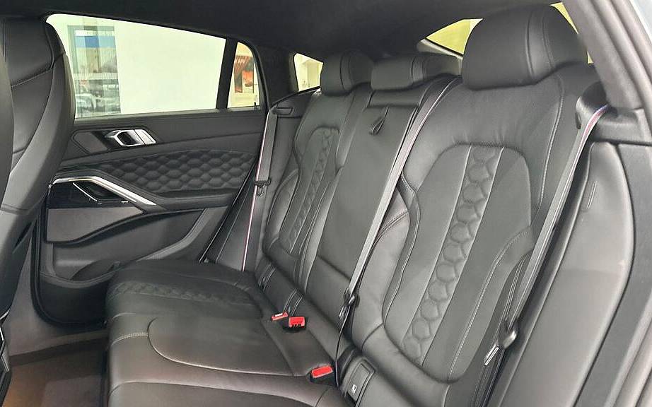 фото объект - фото 5