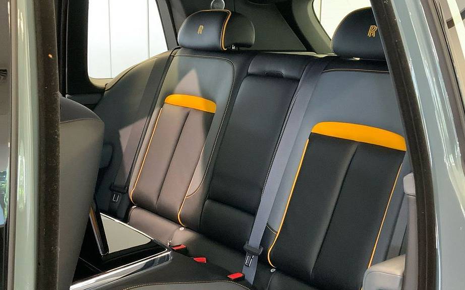 фото объект - photo 4