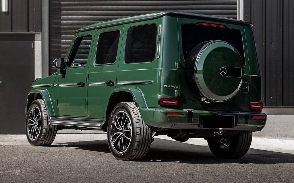 фото объект - фото 6