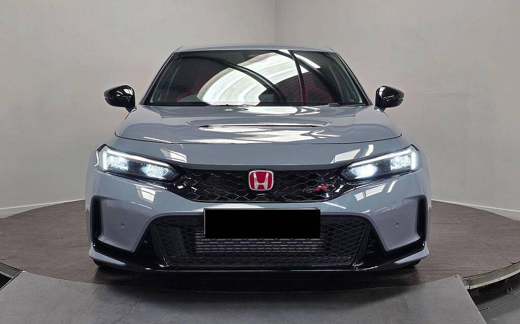 фото объект - фото 6