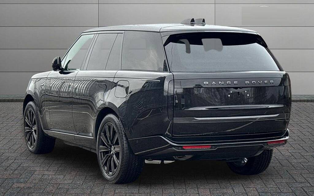 фото объект - фото 8