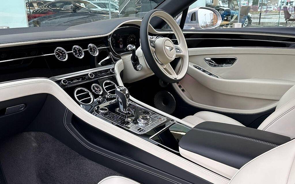 фото объект - фото 2