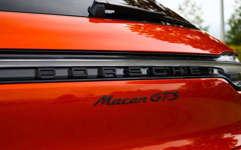 фото объект - photo 16