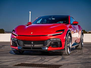 фото объект