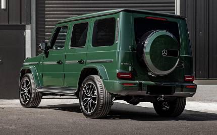 фото объект - фото 6