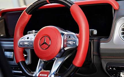 фото объект - photo 14