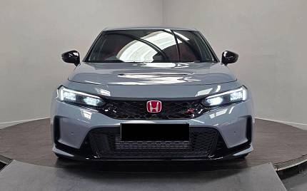 фото объект - фото 6