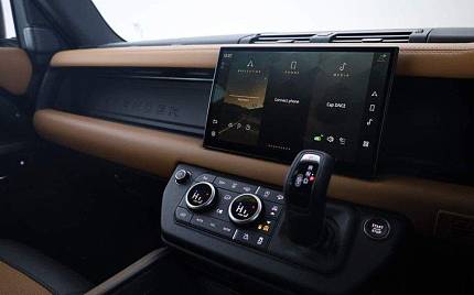 фото объект - photo 8