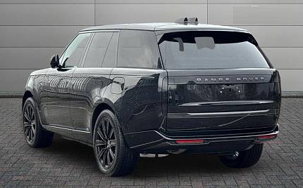 фото объект - фото 8