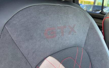 фото объект - фото 16